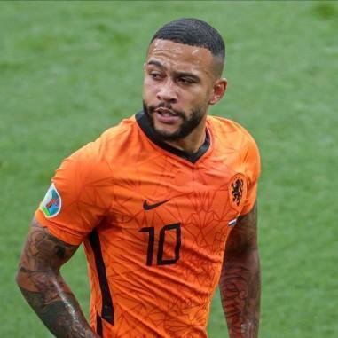 Depay