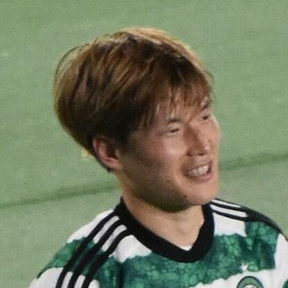 Furuhashi