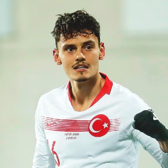 Ünal