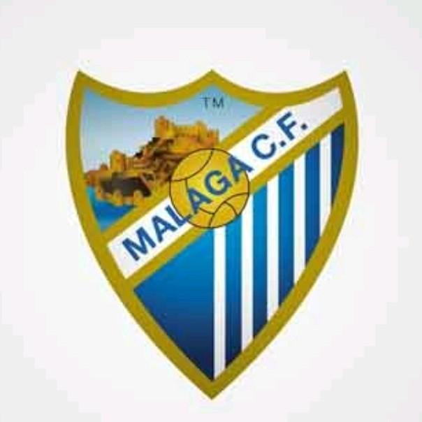 Málaga CF