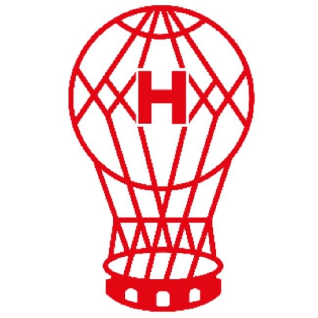 Huracan