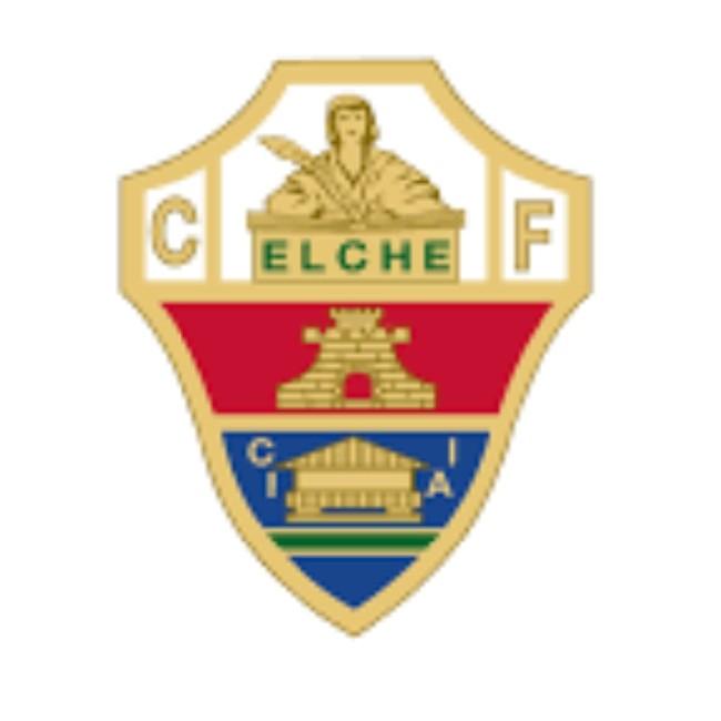 Elche CF
