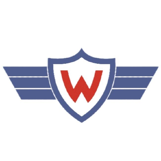 Jorge Wilstermann
