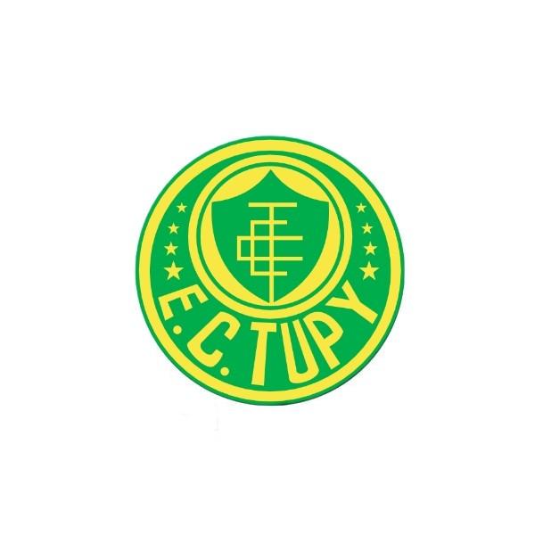 Tupy