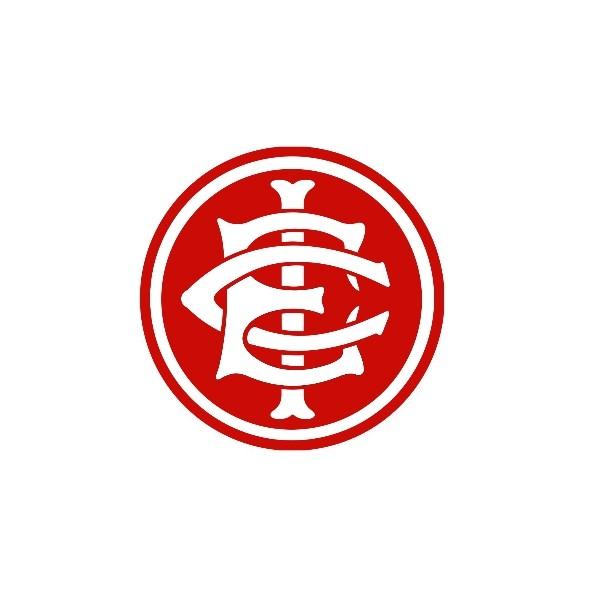 Ipiranga