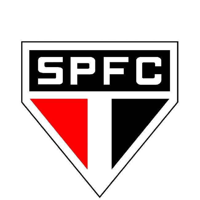 São Paulo