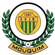 Mouquim
