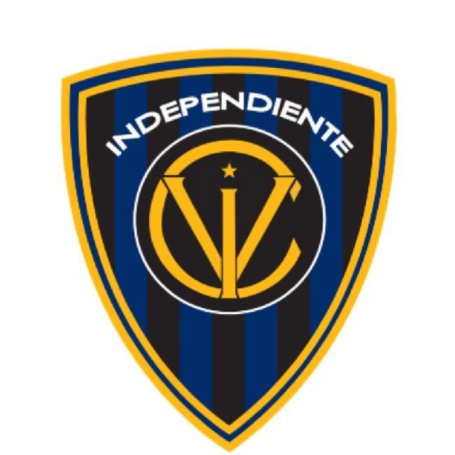 Independiente dell Vale