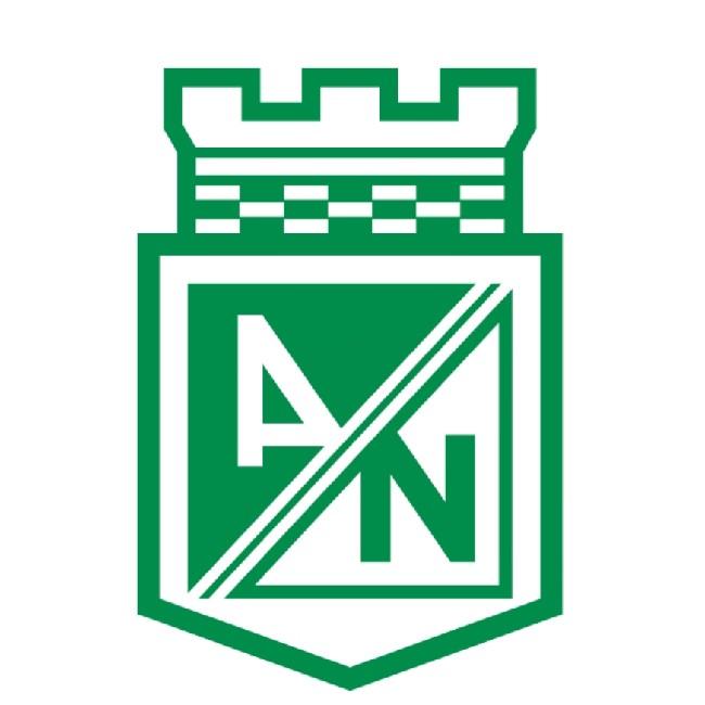 Atletico Nacional