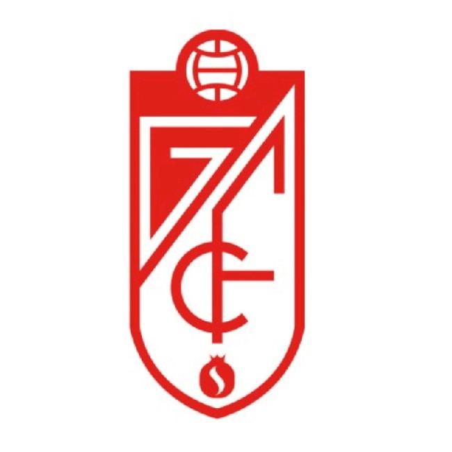 Granada CF