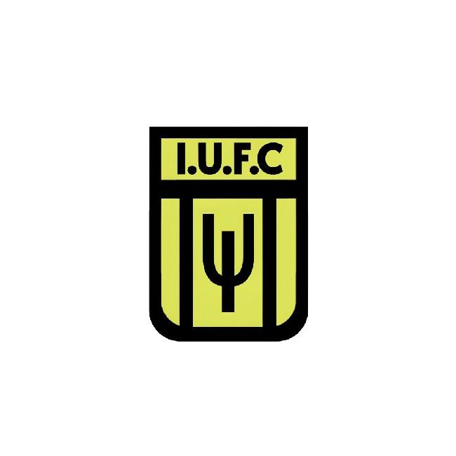 Ipiranga United
