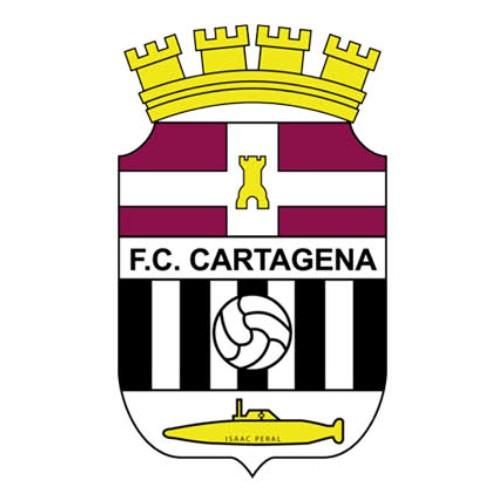 FC Cartagena