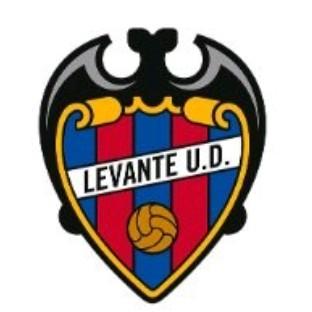Levante UD