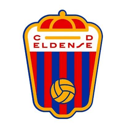 CD Eldense
