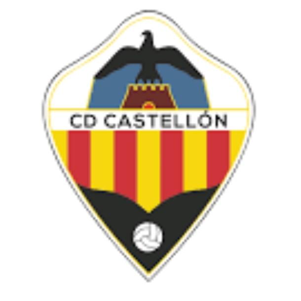 CD Castellón