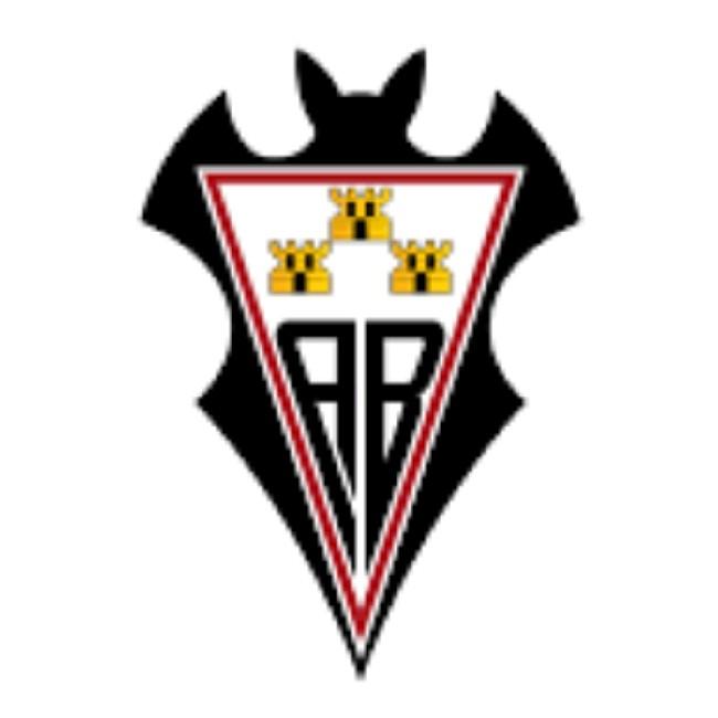 Albacete BP