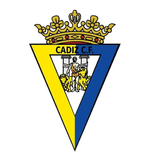 Cádiz CF