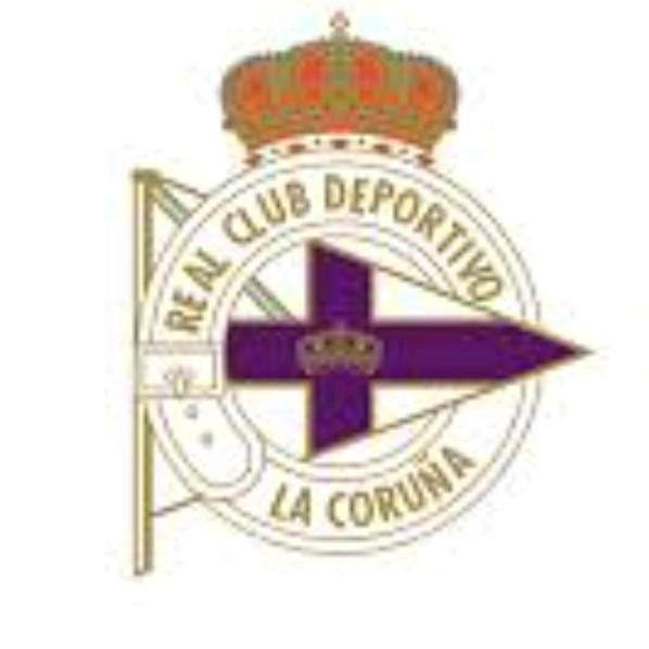Depor