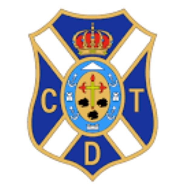 CD Tenerife