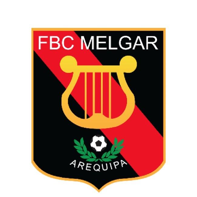 Melgar