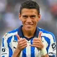 Héctor Moreno