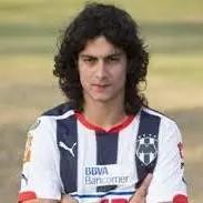Stefan Medina