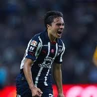Iker Fimbres