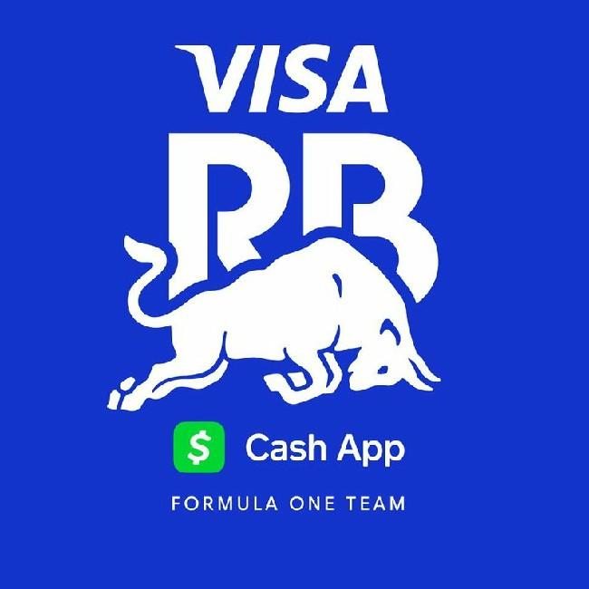 Visa Cash App RB