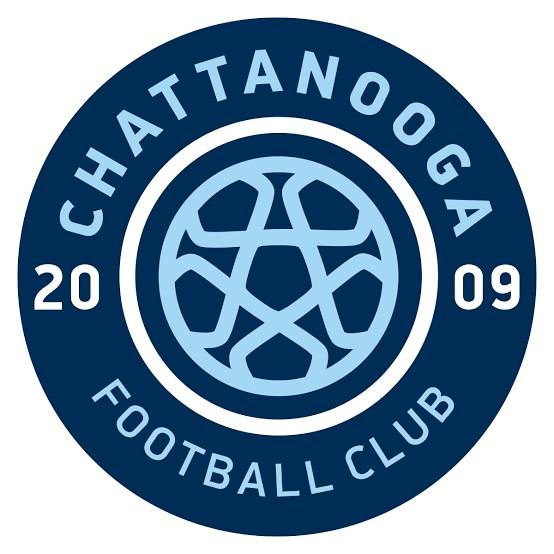 Chattanooga F.C
