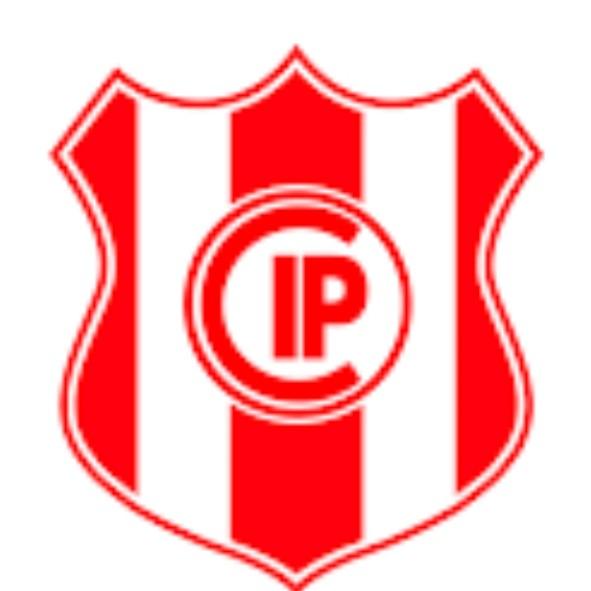 Independiente Petrolero