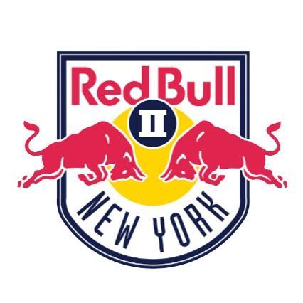 New York Red Bull II