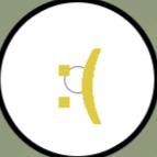 rebq