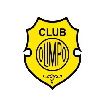 Olimpo