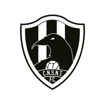 Club de Cuervos