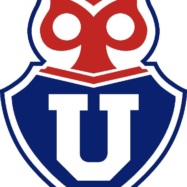 U de Chile