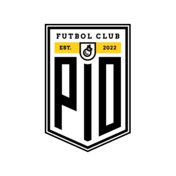 PIO FC