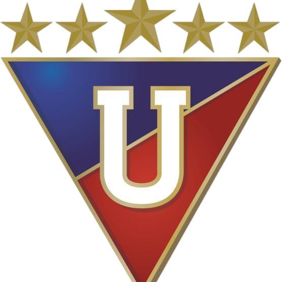 Liga de Quito