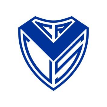 Vélez Sarsfield