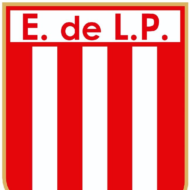 Estudiantes