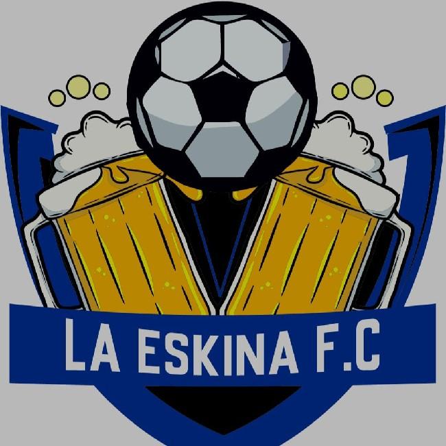 La Eskina FC