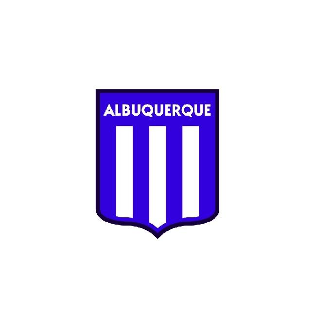 Albuquerque