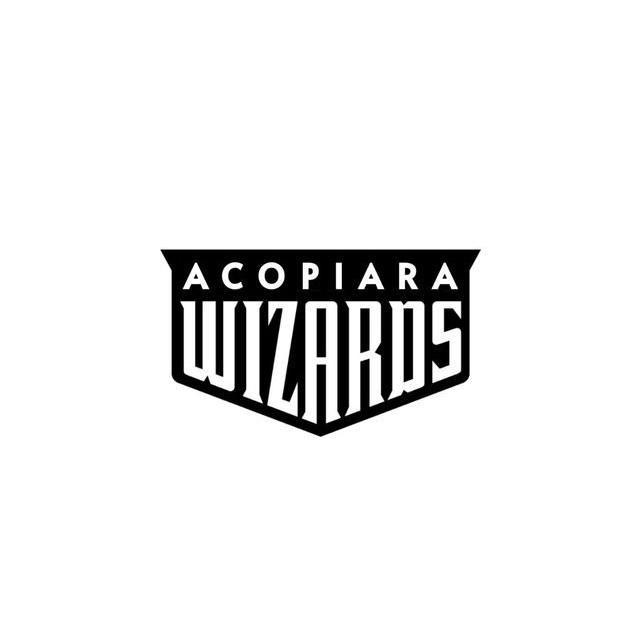 Acopiara Wizards