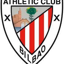 Athletic Club