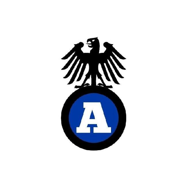 Atlético Serrano