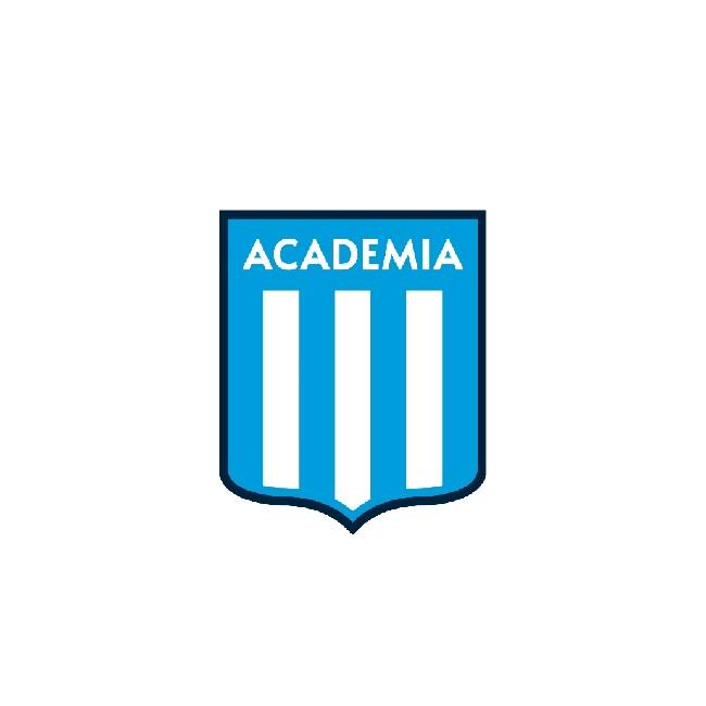 Academia