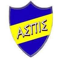 ΑΣΠΙΣ ΔΑΣΟΥΠΟΛΕΩΣ