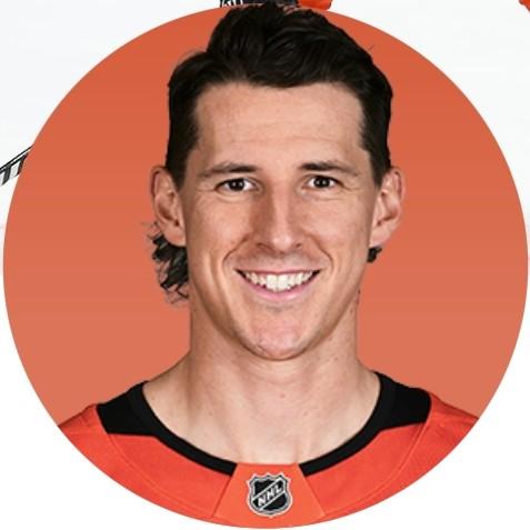 Ryan Strome