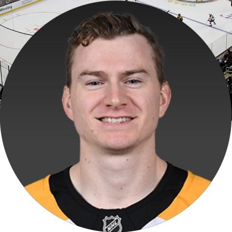 Michael Callahan