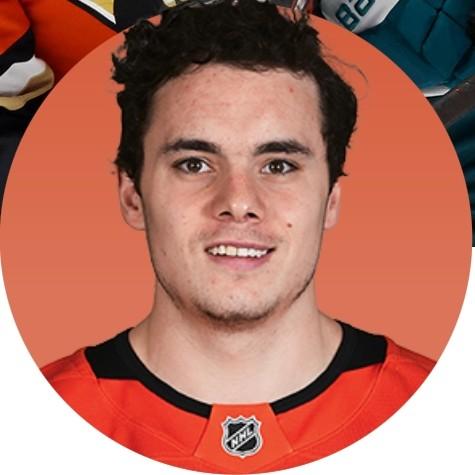 Sam Colangelo