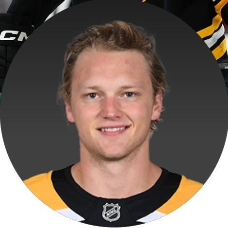 Riley Tufte